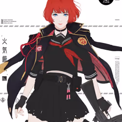 GENE_SIS #2362
