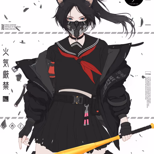 GENE_SIS #9680