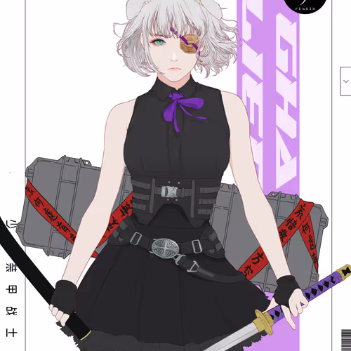 GENE_SIS #3360