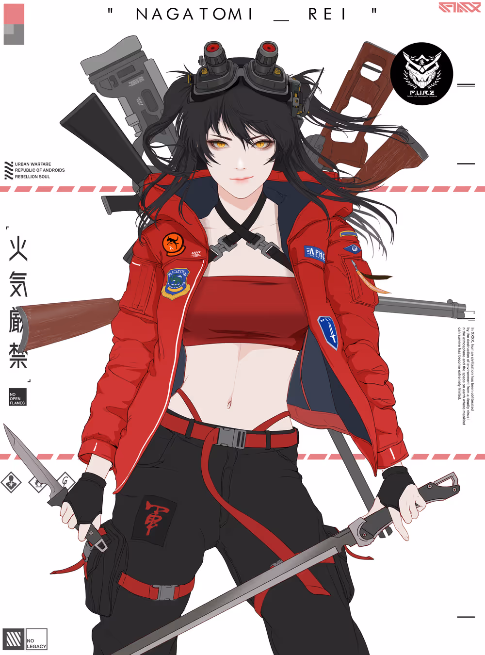 GENE_SIS #9975