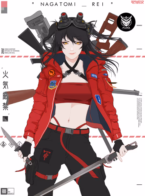 GENE_SIS #9975