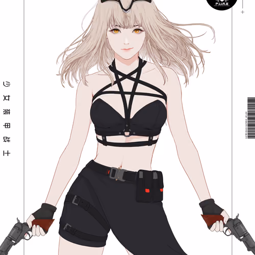 GENE_SIS #9407