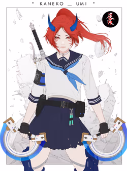GENE_SIS #9787