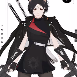 GENE_SIS #3112