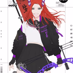 GENE_SIS #6326