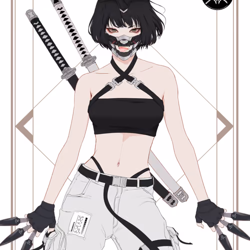 GENE_SIS #6550