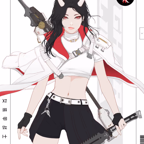GENE_SIS #9065