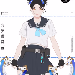 GENE_SIS #4471
