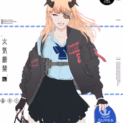 GENE_SIS #9647