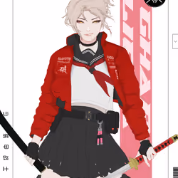 GENE_SIS #7616