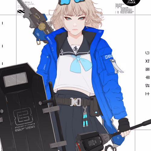 GENE_SIS #6746