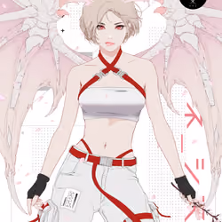 GENE_SIS #3152