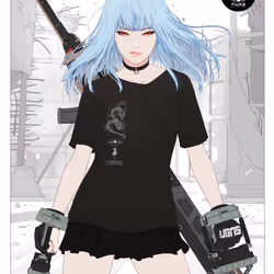 GENE_SIS #2269