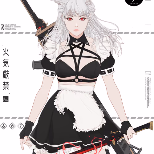 GENE_SIS #3393