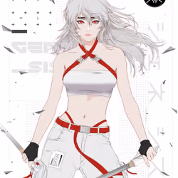 GENE_SIS #8279