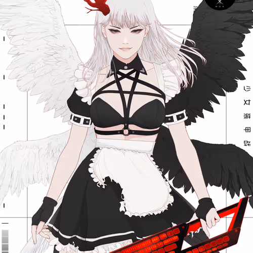 GENE_SIS #2406