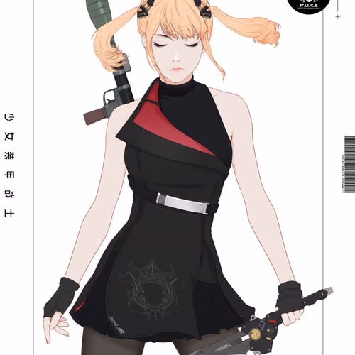 GENE_SIS #1730