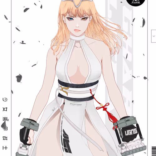 GENE_SIS #3859