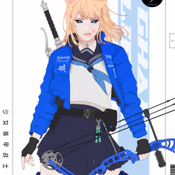 GENE_SIS #5089