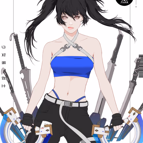GENE_SIS #7031