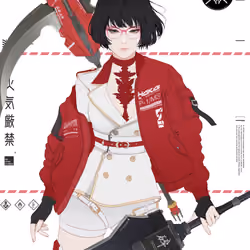 GENE_SIS #5373