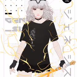 GENE_SIS #6460