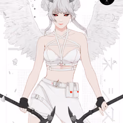 GENE_SIS #5474