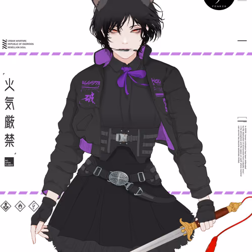 GENE_SIS #8239