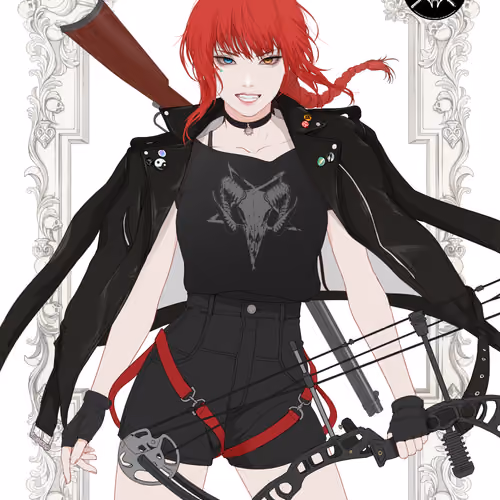 GENE_SIS #4046