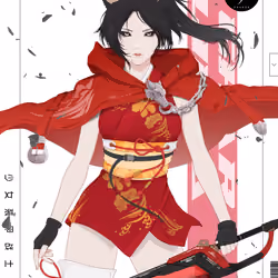 GENE_SIS #6530