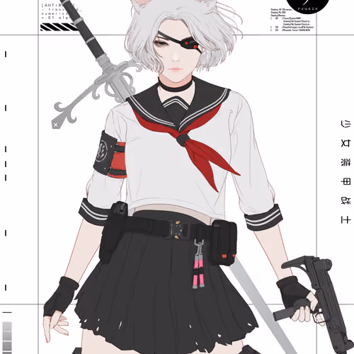 GENE_SIS #1247