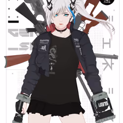 GENE_SIS #134
