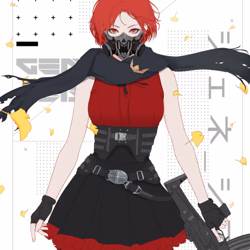 GENE_SIS #4180