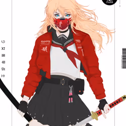 GENE_SIS #8718