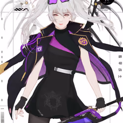 GENE_SIS #1142