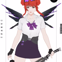 GENE_SIS #4263