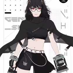 GENE_SIS #6536