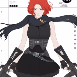 GENE_SIS #2222