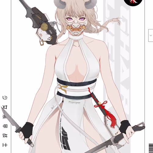 GENE_SIS #6302