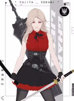 GENE_SIS #6236