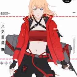 GENE_SIS #4699