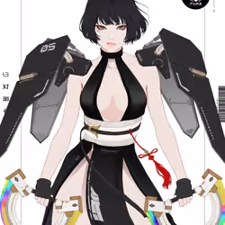 GENE_SIS #5