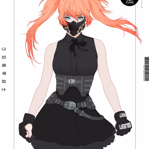 GENE_SIS #9720