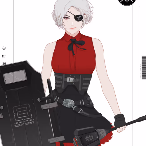 GENE_SIS #9366