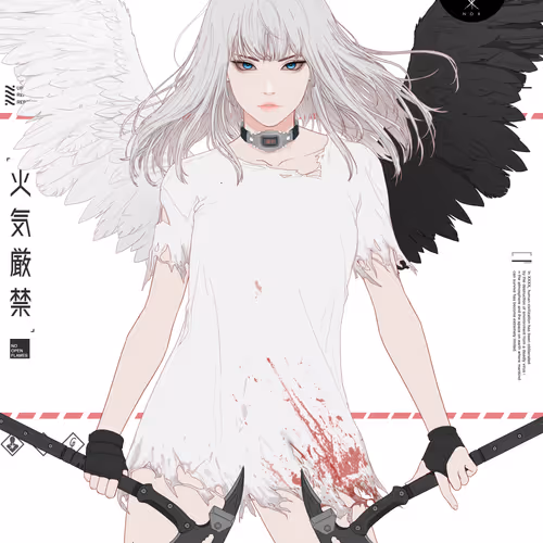 GENE_SIS #4504