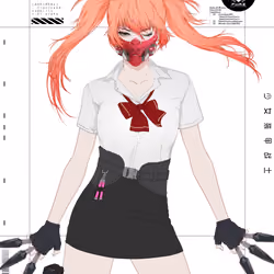 GENE_SIS #8415