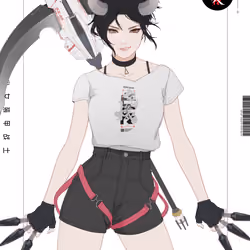GENE_SIS #6183