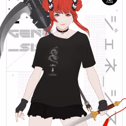 GENE_SIS #6124