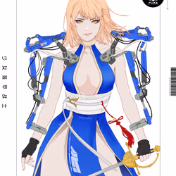 GENE_SIS #2166