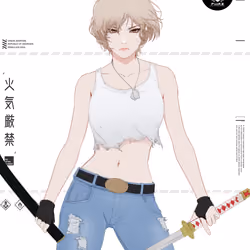 GENE_SIS #7443
